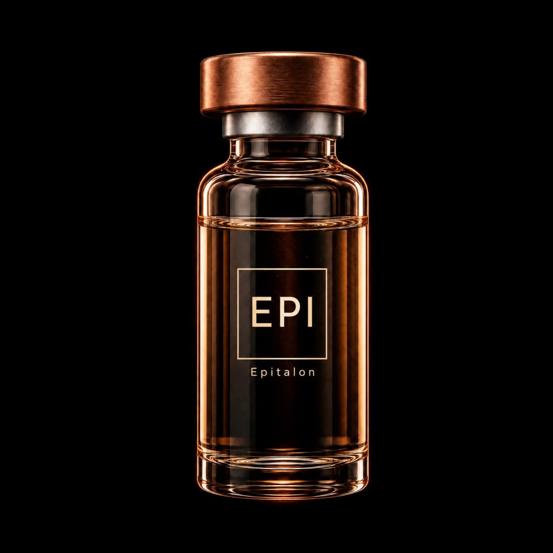 Epitalon