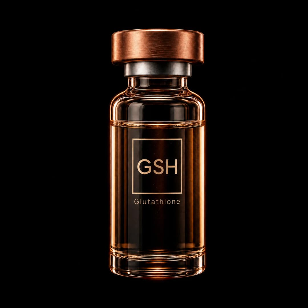 Glutathione