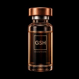 Glutathione