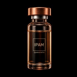 Ipamorelin