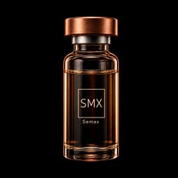 Semax
